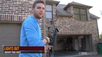 http://reho.st/gif/4a2aa21a8deeab6be668c662c8ddba7924b9c5ec.gif