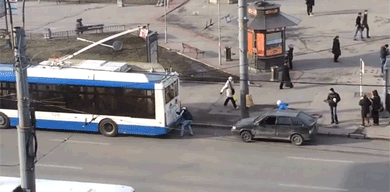 http://reho.st/gif/4aa0ec68398964677d5c61ea4098decd066ad6a9.gif