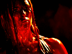 http://reho.st/gif/4acd9fe7a059fd97d80e150b887e8c581112309b.gif