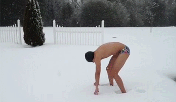 http://reho.st/gif/4add6618a5f34f14f0381b1e28a95875176dd552.gif