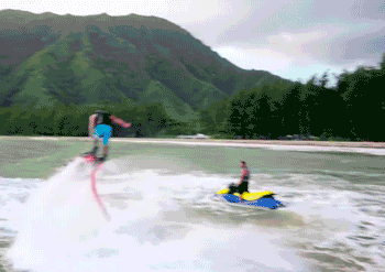http://reho.st/gif/4ae89330f0e04f70dc0ad85557a210d77fd484e9.gif