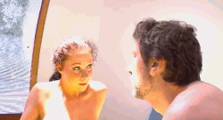 http://reho.st/gif/4b307dda4a1e6928bf5b63f2c80c65dfcf67145d.gif