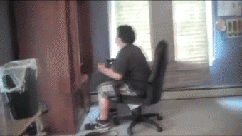 http://reho.st/gif/4b6513e2ac419620f02ee0313bc0f6f456498f95.gif