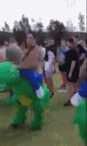 http://reho.st/gif/4b81016c2634b6bf9abfd9634442444d7cc1232b.gif