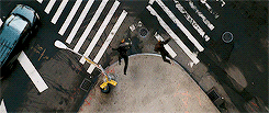 http://reho.st/gif/4ba321075c2f698be74bf525a9d2dc156be95d51.gif