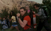http://reho.st/gif/4bc94468fe73e2f453c4e6459678663cffdf033b.gif