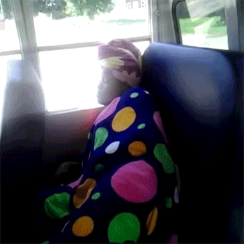 http://reho.st/gif/4c2939b71bdb81486364ad18bd7b67b13078fe6b.gif