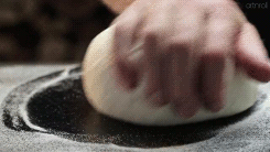 http://reho.st/gif/4c3dcd752d58e77f7bc031b9589f9eba63e5756f.gif
