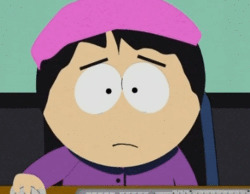 http://reho.st/gif/4cacad813e18db77e3fba0dd7dc3c6fa23ecf967.gif