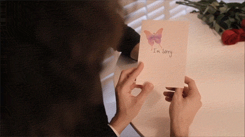 http://reho.st/gif/4cc5b561ad925efad59bffb7e429790a3ace0360.gif