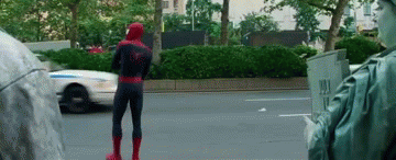 http://reho.st/gif/4d47c3dbdd2c14533093f40314762975eecc91e6.gif