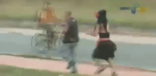 http://reho.st/gif/4d66bea908c2f64a507b9b47f5597eab001aba42.gif