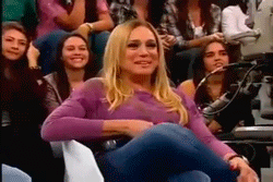 http://reho.st/gif/4dd932efa173c4b1f6e207c3efc1615099ce364d.gif