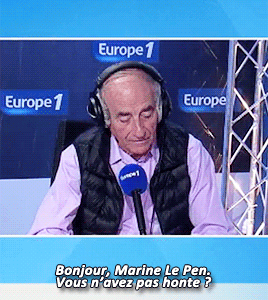 http://reho.st/gif/4def126b440324aab3564ad96774f3fb7c55744e.gif