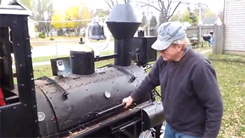 http://reho.st/gif/4f4436c8b57d0877ac7f6bbf467abab89322f5c6.gif