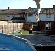 http://reho.st/gif/4f79092bc6ab169b2d01edd18c57ef8121a7add8.gif