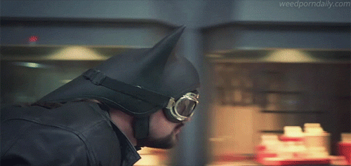 http://reho.st/gif/4fdcca03219b43c5eb8f3e7a18205f01471b6c58.gif