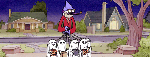 http://reho.st/gif/504c739d957ed9c91862038bc6dc9f04e1868b2e.gif