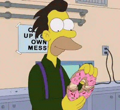 http://reho.st/gif/5079457bc7a25be138492387688d7748b1e65df7.gif