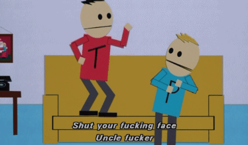 http://reho.st/gif/50bdfe17716a214249e7ad91abfce7fcb6bcdde4.gif