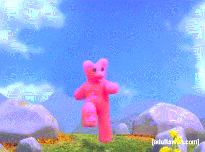http://reho.st/gif/50c474b34c87592334a986d4947eff741f4fb41a.gif