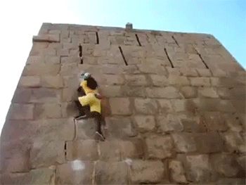 http://reho.st/gif/511d89cf2370788a9ca287642bf5d6fe2420e249.gif