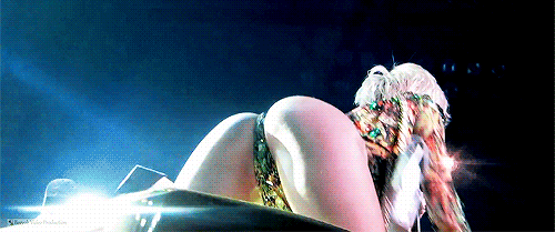 http://reho.st/gif/51370e9d40f5490e078289f910c730b31f98f066.gif