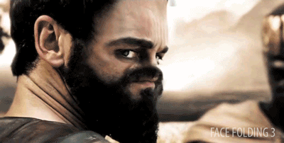 http://reho.st/gif/51e41601d9d1910ac044d104cd48ac27146decd6.gif