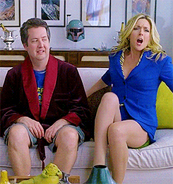 http://reho.st/gif/52083990cdfe6ba3f9e90c3bf5bde515535438df.gif