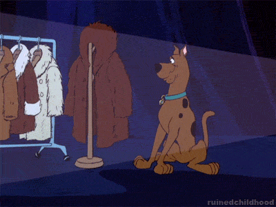 http://reho.st/gif/523fb512ddeff33ec441141aabc732e33ac3f12b.gif