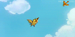 http://reho.st/gif/52583f479aa308ea53f02f731c5169a75acd3161.gif