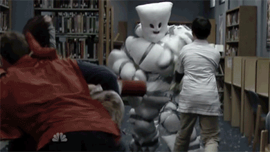 http://reho.st/gif/525d364521046ccbe2baf27044c7bd09193f4232.gif