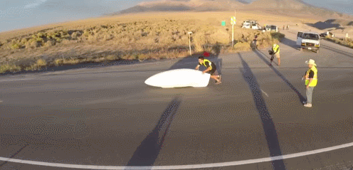 http://reho.st/gif/52a955660f0f11c743528b6429b7792170c4d078.gif