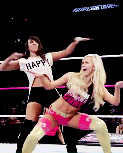 http://reho.st/gif/52c39a8c5a4e70b0914db6da6876430df331b503.gif