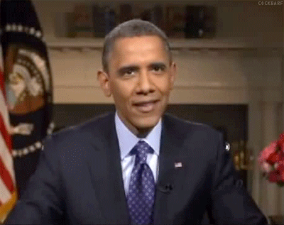 http://reho.st/gif/52c62b81105db85b131833d0f0366b9350718ee8.gif