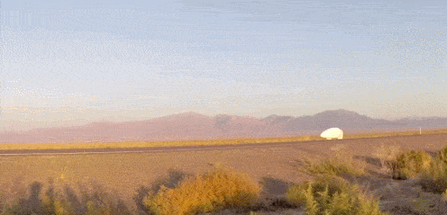 http://reho.st/gif/52e81a0baac66496dfa903bd6e06bdd78d3680f1.gif
