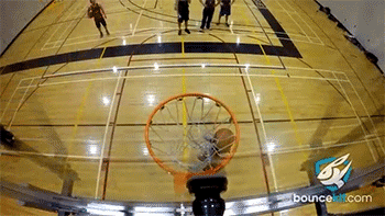 http://reho.st/gif/5301a41b3cb5a271211589df2e2c97e7a1a7d242.gif