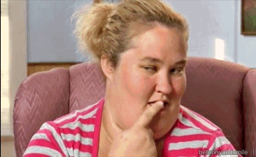 http://reho.st/gif/53984ec0ebff2eb4e7daa82942e0e780edf7e569.gif