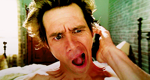 http://reho.st/gif/54231ca3413ddb039258cd7aa45ef573fd5588f8.gif