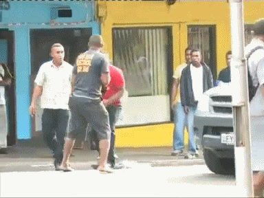 http://reho.st/gif/5429f7b70c964f251a1aa272d135d6190f973991.gif