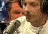 http://reho.st/gif/54c8107b607945e8d0bcc335683e2d59bdd98cb7.gif