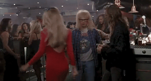 http://reho.st/gif/550e4416ac5dbed33cf98c923597d3b2b03e680a.gif