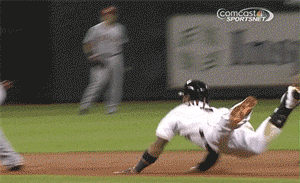 http://reho.st/gif/5516f1b654790243392a8d27a10aacf2d59b5688.gif