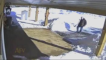 http://reho.st/gif/55562188d80ddb96f8e81d9c0c01a23c0138ca15.gif