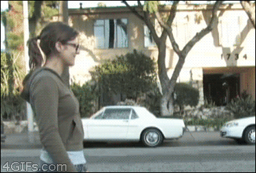 http://reho.st/gif/55c051e0e4f8559201419333246e27961a2ffd07.gif