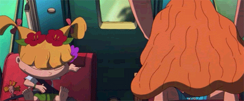 http://reho.st/gif/55c95fff6717395170f8cd63b9f55e0654b18d1f.gif