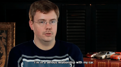 http://reho.st/gif/564ef92e92d8182c8b6f1f27dfc027463a39dd64.gif