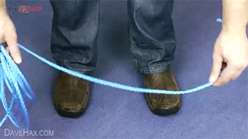 http://reho.st/gif/5679ba2ac1ea9a997600ed88c171fab9377a54cd.gif