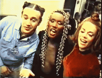 http://reho.st/gif/568c6470193b4d568a1291a5fe10eca248e969b9.gif