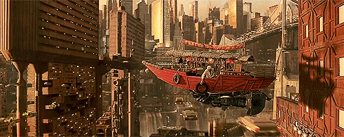 http://reho.st/gif/56e6b28d6136c8d5af2f91813134e5d0654c1f64.gif